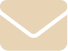 Icono Email